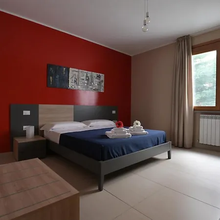 Clc Home B&B-2