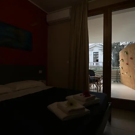 Clc Home B&B-3