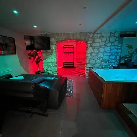 Appart Spa Privatif-2