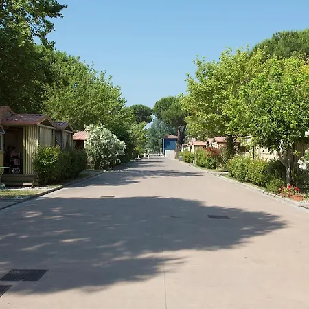 Camping Versilia Mare-3