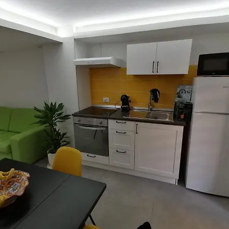 La Casa di Orlando-3