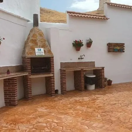 Cueva la kililla-2