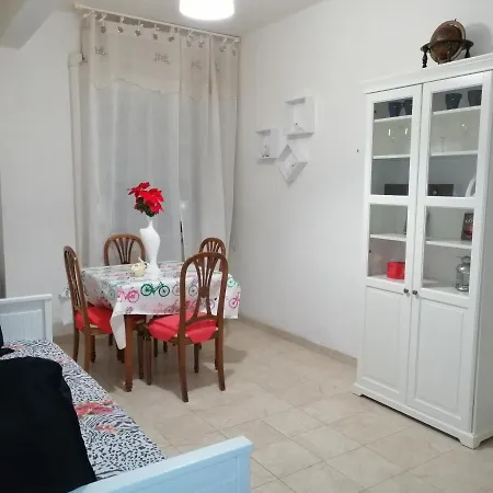 In My Place-2