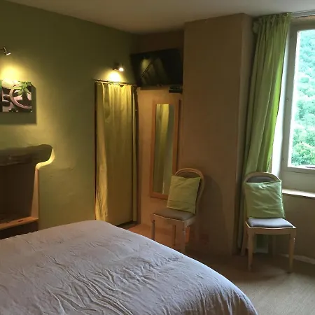 L'Etape Du Chateau-3