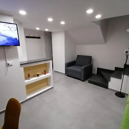 La Casa di Orlando-2