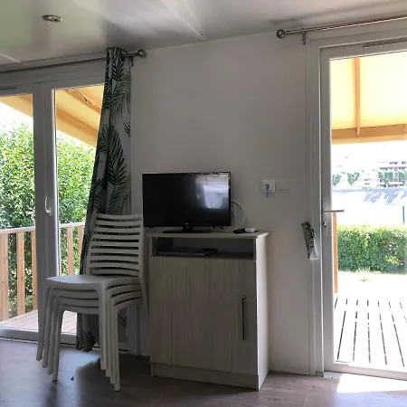 Camping le Rhône-3