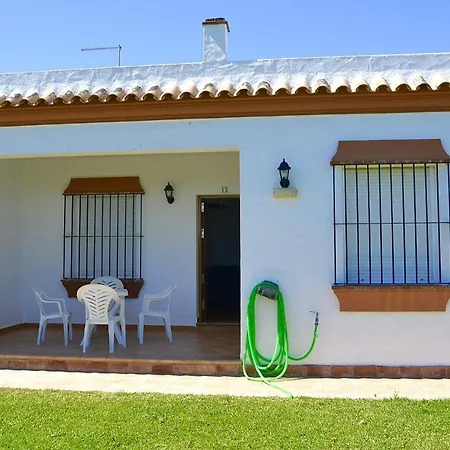 Villa la Dehesa-2
