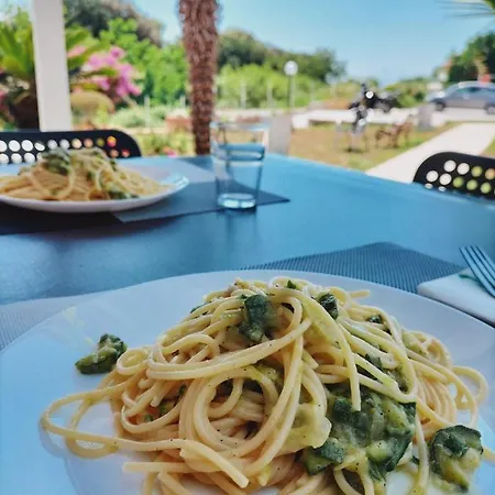 Villa Sibilla-3
