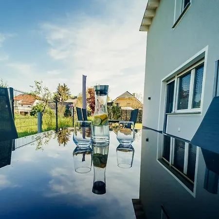 Lausitzer Edelquartier-3