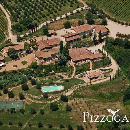 Tenuta Pizzogallo-3