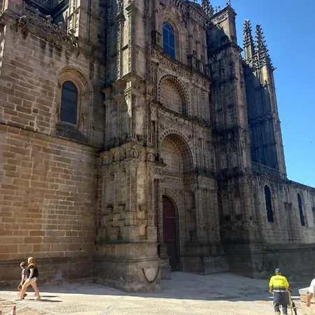 Mi Casa-2