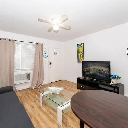South Beach Apartments-2