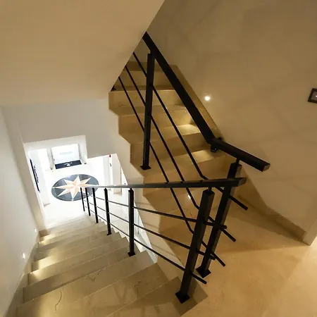Atrium Areias-3