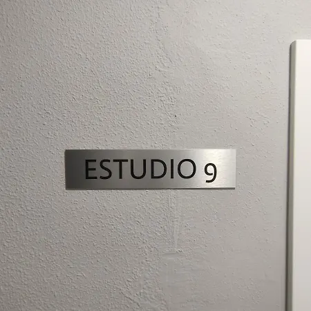Apartamentos Harmonia-2