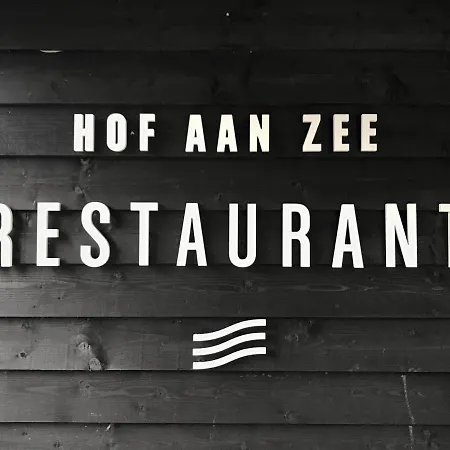 Hof Aan Zee-2
