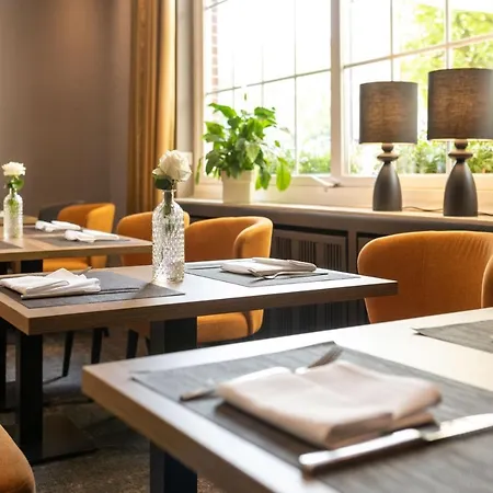Hotel Rheinischer Hof-2