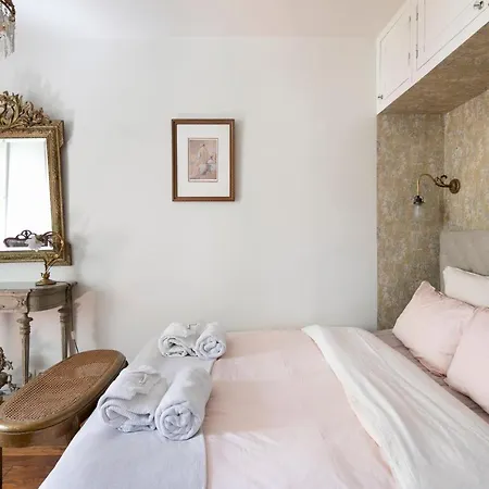 Maison Chanzy-3