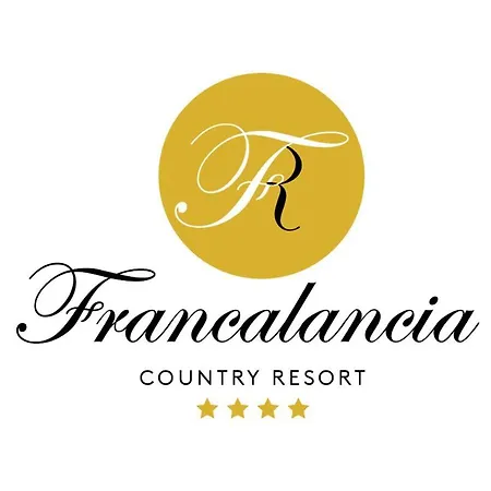 Francalancia Country Resort-3