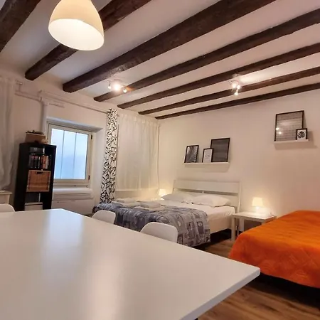 Casa Vald-2