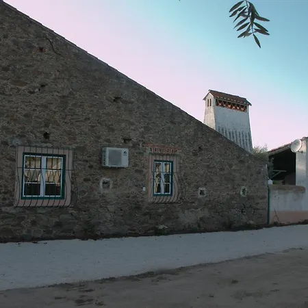 Quinta de SantAna da Várzea-3