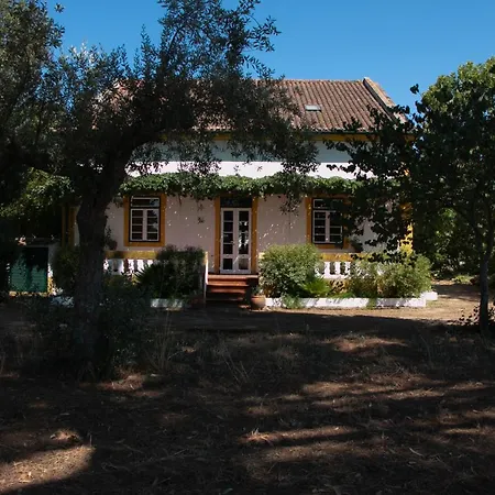 Quinta de SantAna da Várzea-2