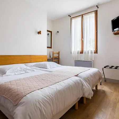 Hotel Alienor-3
