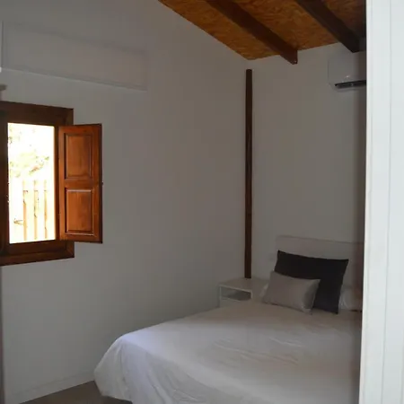 Villas de Taurito-2