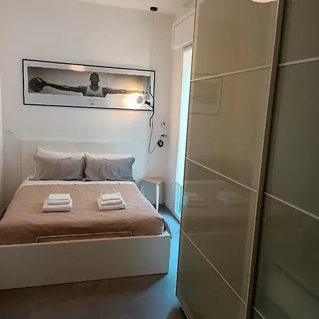 Bologna House Residence-2