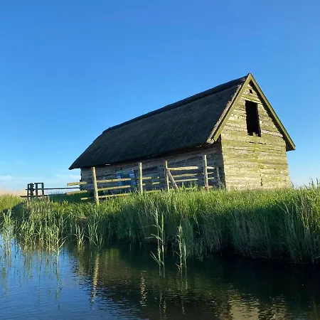 Siedlisko Nad Rozlewiskiem-3