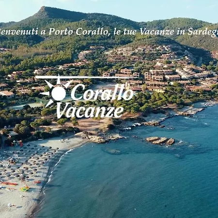 Corallo Vacanze-2