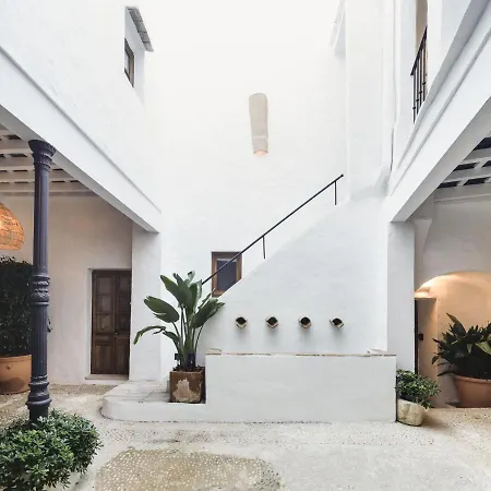 Casablanca-3