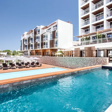 Ocean Drive Talamanca-2
