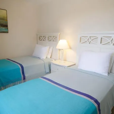 Lantana Resort Barbados-2