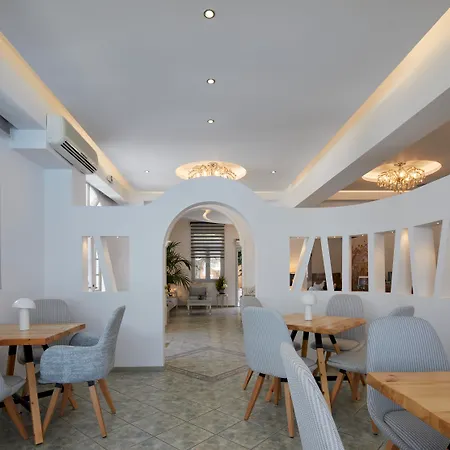 Blue Sea Hotel-3