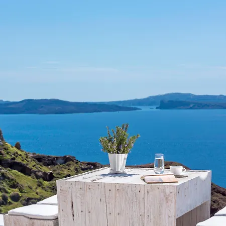 White Pearl Villas-2