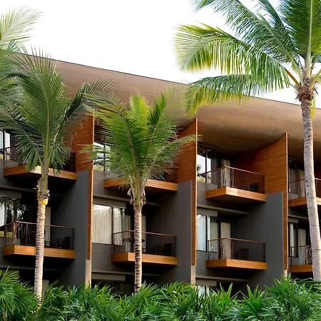 Renaissance Phuket Resort & Spa-2