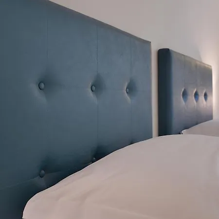 Best Western Hotel Crimea-2