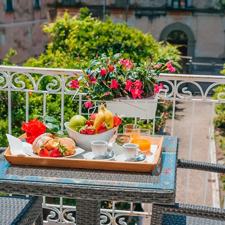 Relais Francesca-2