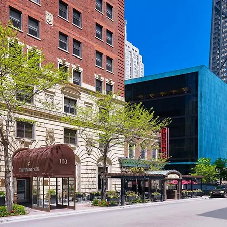 Selina Chicago-2