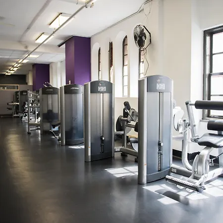 West Side Ymca-3