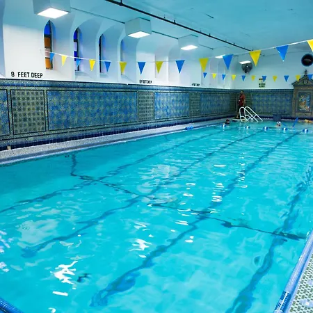 West Side Ymca-2