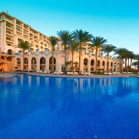 Stella Di Mare Beach Hotel & Spa-2