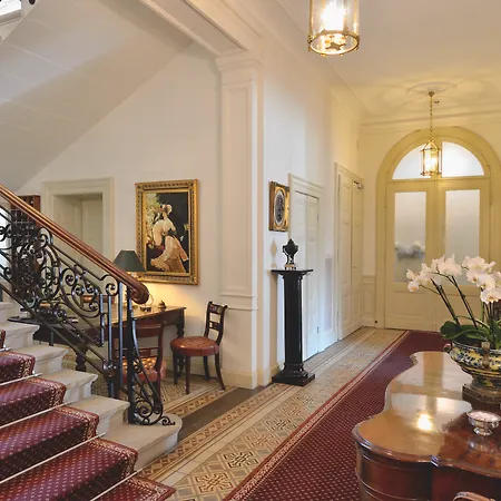 Hotel Belle Epoque-2