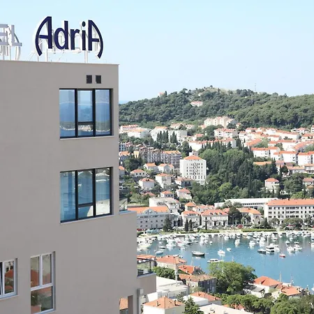 Hotel Adria-3