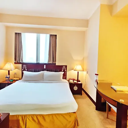 Majestic Hotel-2