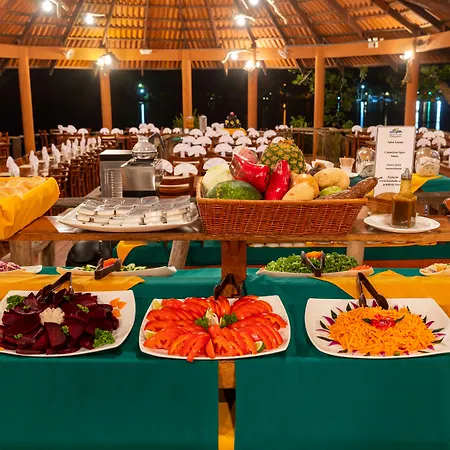 Laguna Lodge-2