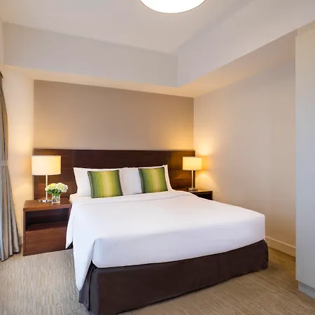 Somerset Grand Hanoi-3