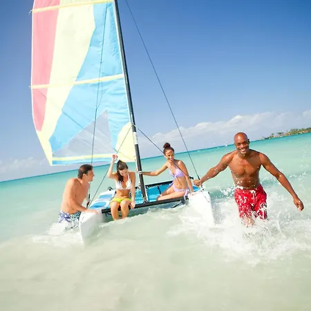 Couples Negril (Adults Only)-3