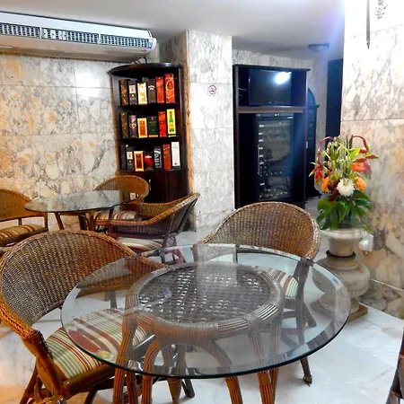 Hotel Ok-2