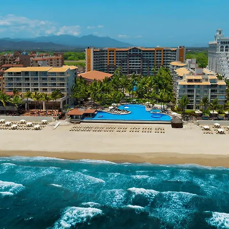 Krystal Grand Nuevo Vallarta-3